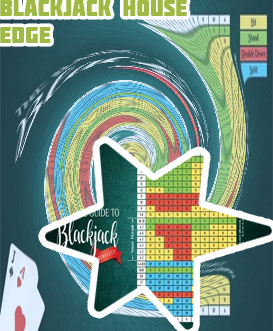 6 to 5 blackjack