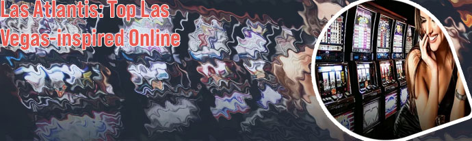 Best game to play in online casino