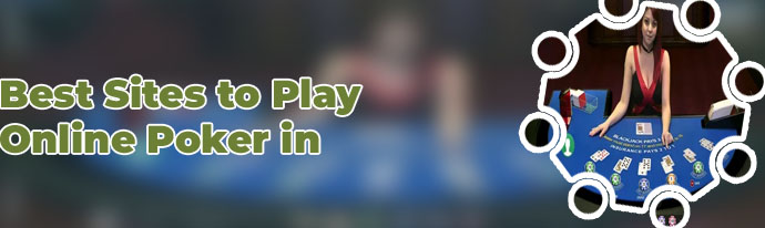 Best online poker to win real money