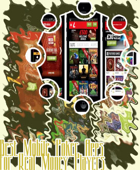 Best real money online casino app