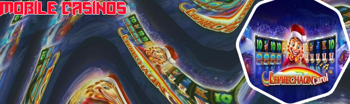 Box24 casino 25 free spins