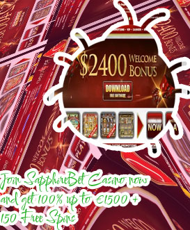 Box24 casino 50 free spins
