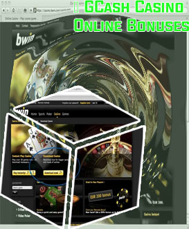 Bwin casino bonus