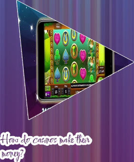Casino game apps win real money