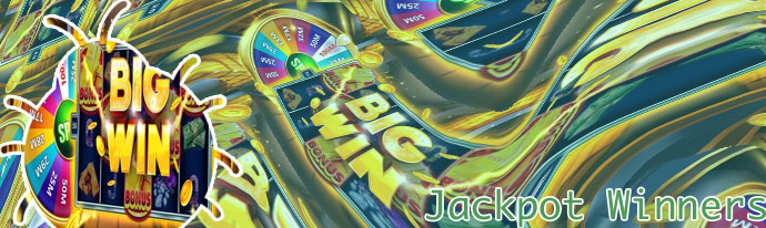 Casino games to win money