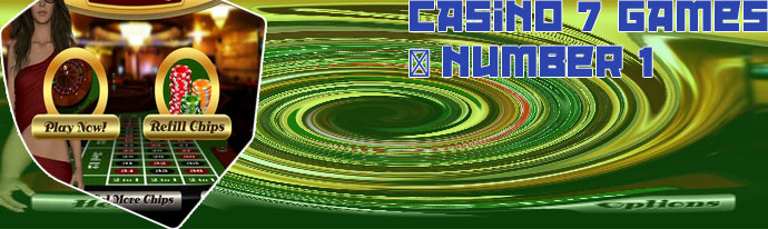 Casino online piu affidabili