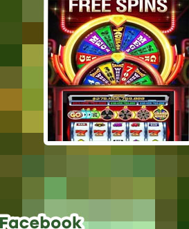 Double u casino slots on facebook