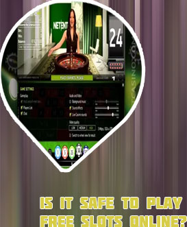 Free cash to play online casino games