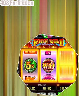 Free igt slots for android