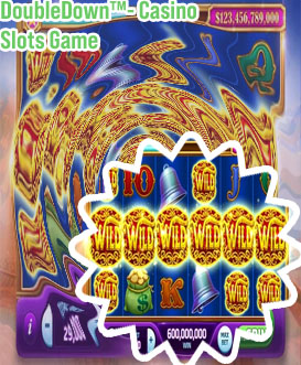 Free online casino slot games for ipad
