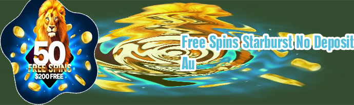 Free spins sign up pokies