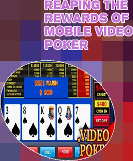 Free video poker download in the Philippines