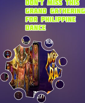 Gambar slot pragmatic in Philippines