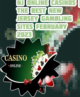 Good casino website