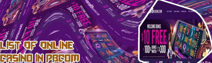 Guts no deposit bonus