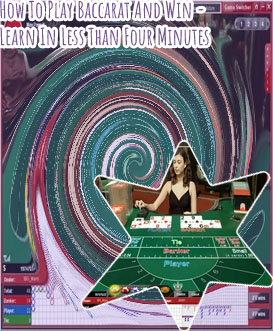 Host a poker game online in the Philippine Islands