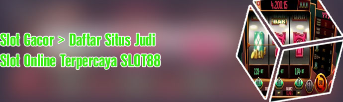 Igc slot online