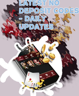 Jumba bet casino bonus codes