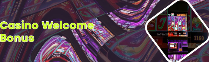 Jumba bet casino no deposit bonus codes in Philippines