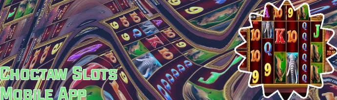 Majestic slots mobile