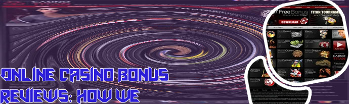 Online casino no deposit codes