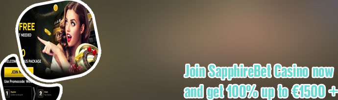 Online no deposit casino bonuses and free spins exclusive