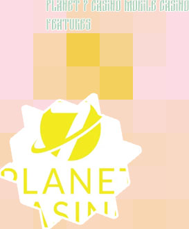Planet 7 casino