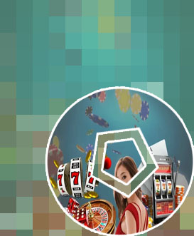 Realmoneycasino