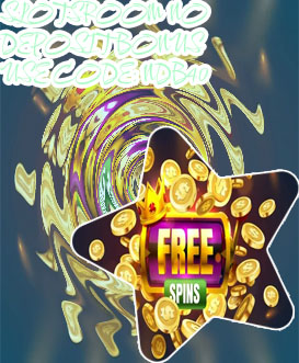 Slots room no deposit bonus