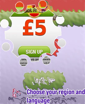 Slots you can deposit by phone bill