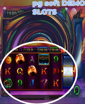 Sun and moon slot games