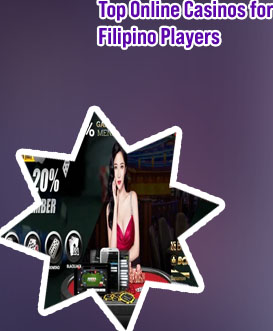 Super bonus video poker from Filipino