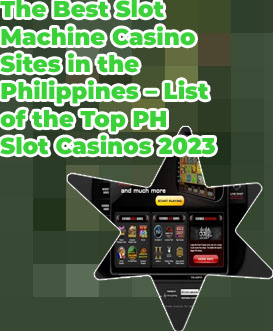 Top microgaming slots in Peso philippin