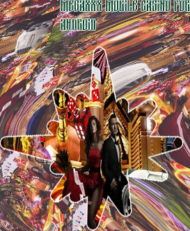 Vegas mobile casino