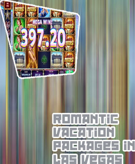 Viva vegas slots