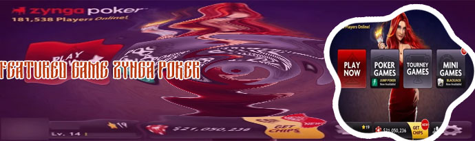 Zynga poker free 500m chips
