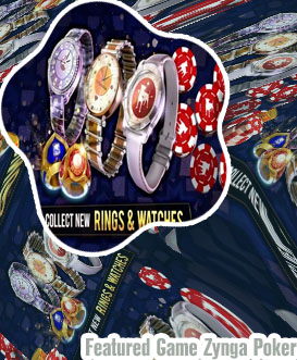 Zynga texas holdem poker online free